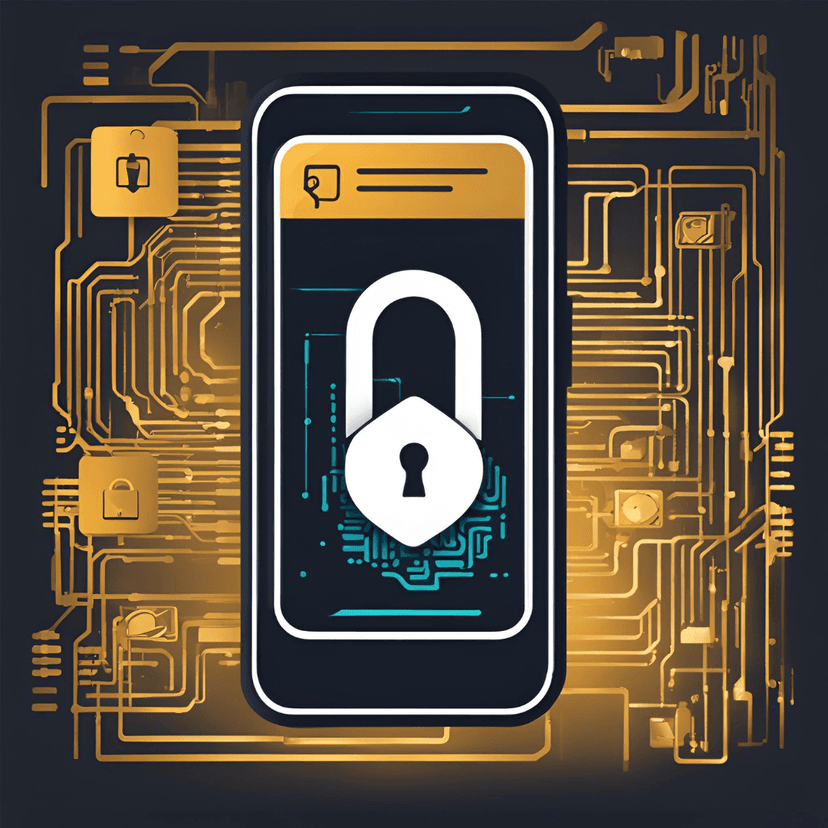 Secure Transactions: The Heart of Binget Birr